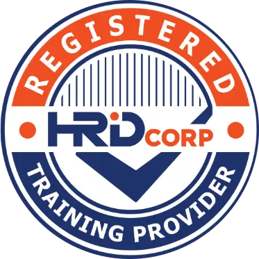 HRDC Registered Training Provider